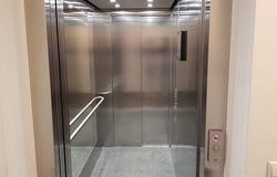 Solmsstraße, 58, Frankfurt am Main, Hessen 60486