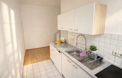 Halle, Saxony-Anhalt 6114