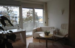 Rotdornweg, Eschborn, Hessen 65760