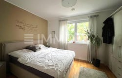 Berlin, Berlin 12305