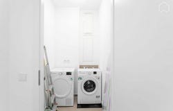 Lahnstraße, 37, Frankfurt am Main, Hessen 60326