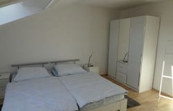 Dreieichenweg, 2, Oftersheim, Baden-Württemberg 68723