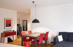 Schwetzinger Terrasse, 7, Heidelberg, Baden-Württemberg 69115