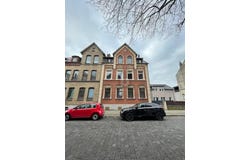 Peine, Lower Saxony 31224