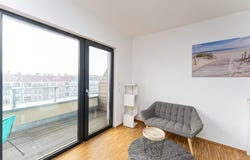 Wisbyer Straße, Berlin, Berlin 10439