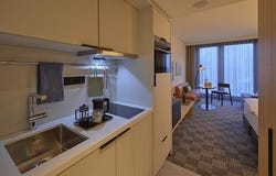 Kopenhagener Straße, 3, Stuttgart, Baden-Württemberg 70173