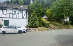 Königstraße, 13, Schmallenberg, Nordrhein-Westfalen 57392