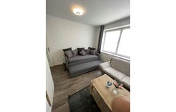 Lorettostraße, Düsseldorf, North Rhine-Westphalia 40219