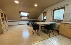 Goethestraße, 31, Böblingen, Baden-Württemberg 71034