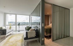 Bochumer Straße, 64, Essen, Nordrhein-Westfalen 45276