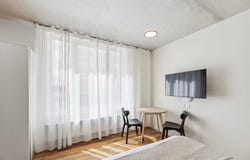 Gustav-Tempel-Straße, Berlin, Berlin 10317