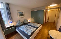 Mettnaustraße, 33, Radolfzell am Bodensee, Baden-Württemberg 78315