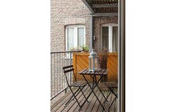 Friesenwall, Köln, North Rhine-Westphalia 50672