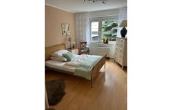 Waldthausenstraße, 35A, Essen, Nordrhein-Westfalen 45127