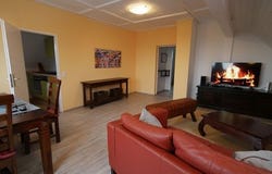 Ringstraße, 10, Neu-Anspach, Hessen 61267