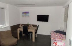 Am Lerchenberg, 1, Hasselroth, Hessen 63594