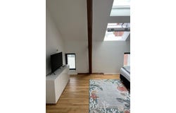 Kriegsdorfer Straße, 79, Troisdorf, Nordrhein-Westfalen 53844