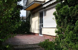 Uslar, Lower Saxony 37170