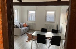 Heinheimer Straße, 15, Darmstadt, Hessen 64289