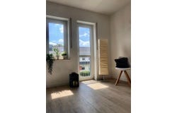 Kuhlenstraße, 14, Minden, Nordrhein-Westfalen 32427