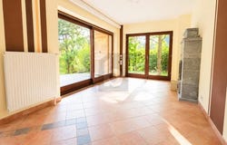 Rosdorf, Schleswig-Holstein 25548