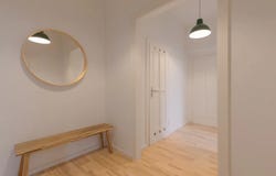 Gubener Straße, Berlin, Berlin 10243