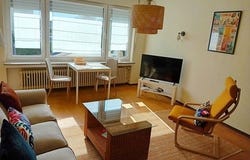 Im Bangert, 11, Pfungstadt, Hessen 64319