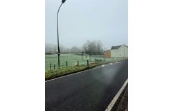 Geilenkirchen, North Rhine-Westphalia 52511