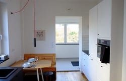 Kopernikusstraße, 32, Frankfurt am Main, Hessen 65929