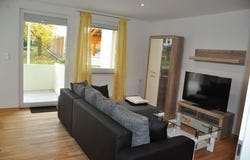 Königsberger Straße, 69, Wolfsburg, Niedersachsen 38440