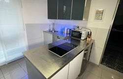 Küfergasse, 11, Ulm, Baden-Württemberg 89073