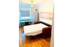 Hoffschultestraße, 22, Münster, Nordrhein-Westfalen 48155