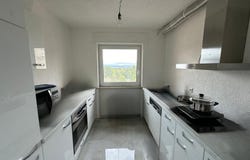 Eberdingen, Baden-Württemberg 71735