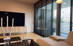 Gummersbacher Straße, 31A, Gummersbach, Nordrhein-Westfalen 51645