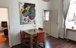 Johannisstraße, 49, Witten, Nordrhein-Westfalen 58452