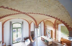 Reitbahnstraße, 22, Potsdam, Brandenburg 14469