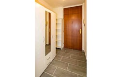 Peter-Schwingen-Straße, 4, Bonn, Nordrhein-Westfalen 53177