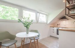 Klarissenstraße, Neuss, North Rhine-Westphalia 41460