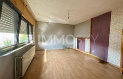 Bad Endbach, Hessen 35080