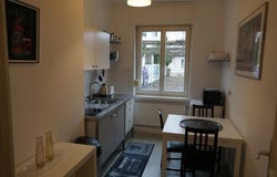 Ostseestraße, Berlin, Berlin 10409