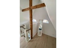 Essener Straße, 53, Hamburg, Hamburg 22419