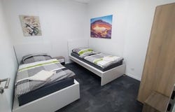 Stuttgarter Straße, 22/1, Lauffen am Neckar, Baden-Württemberg 74348