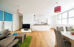 Ottostraße, 16, Frankfurt am Main, Hessen 60329