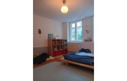 Haaggasse, 27, Tübingen, Baden-Württemberg 72070