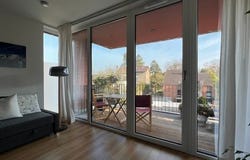 Agnes-Hundoegger-Weg, 10, Hannover, Niedersachsen 30173