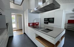 Binzen, Baden-Württemberg 79589