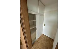 Allgäuer Straße, Munich, Bavaria 81475