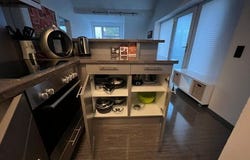 Minnefelder Seestraße, 42, Dieburg, Hessen 64807