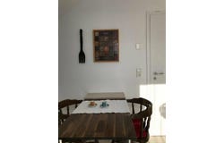 Willy-Brandt-Weg, 16B, Dietzenbach, Hessen 63128