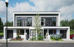 Bochum, North Rhine-Westphalia 44809
